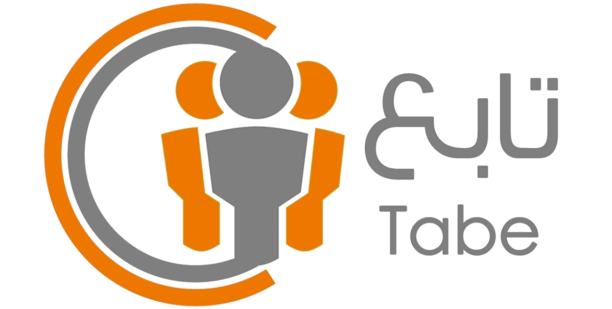 تابع